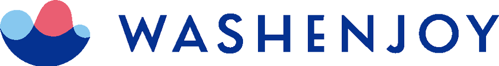 WASHENJOY 워시엔조이